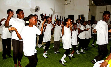 children1